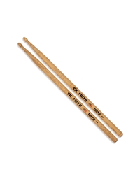VIC FIRTH 5Β Terra Series Drum Sticks