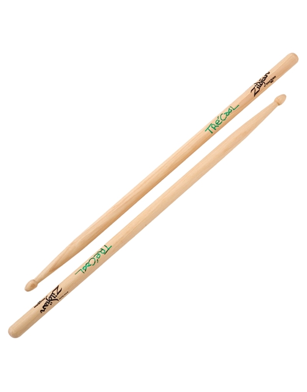 ZILDJIAN Tre Cool Drumsticks