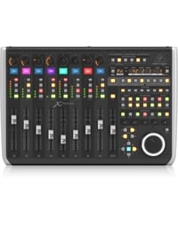 BEHRINGER X-TOUCH Universal Control Surface