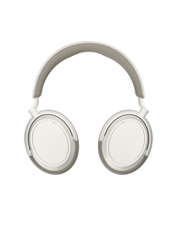 SENNHEISER ACCENTUM Plus Wireless White Ακουστικά με Μικρόφωνο Bluetooth