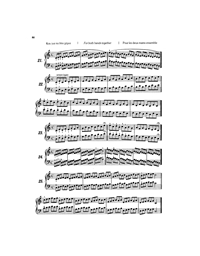 Beyer Ferdinand - Μέθοδος Πιάνου Op.101 BK / CD / MP3