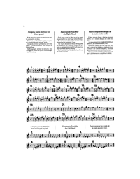 Beyer Ferdinand - Μέθοδος Πιάνου Op.101 BK / CD / MP3