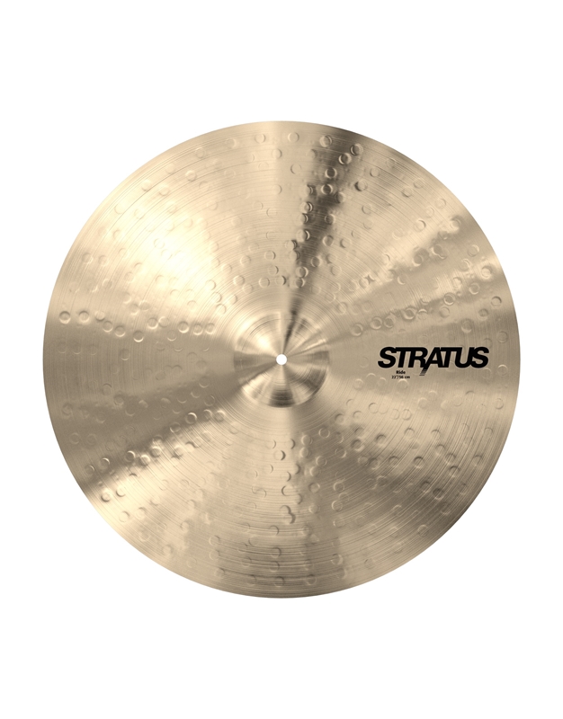 SABIAN 22" Stratus Ride Cymbal