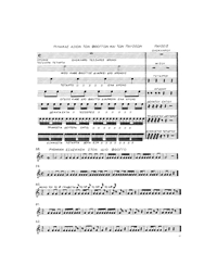 Reiser Friedrich Hermann - Piano Method Op. 40