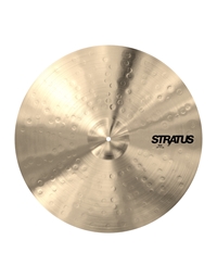 SABIAN 20" Stratus Ride Cymbal