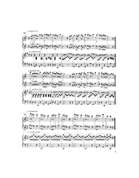 Reiser Friedrich Hermann - Μέθοδος Πιάνου Op. 40