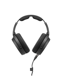 SENNHEISER HD-490-PRO-Plus Headphones