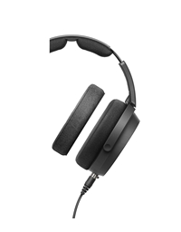 SENNHEISER HD-490-PRO Headphones