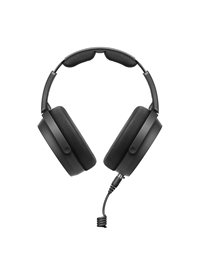 SENNHEISER HD-490-PRO Ακουστικά