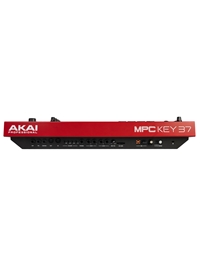 AKAI MPC Key 37 Keyboard Synthesizer