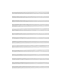 Music Notebook Spiral - 50/14 (50 Sheets, 14 Staves/Page)