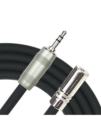 GRANITE AP-469PRL-3M  Instrument Cable