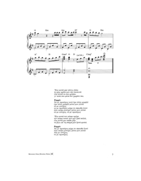 Easy Piano 3 - Τα Ωραιότερα Eλληνικά Tραγούδια (Συλλογή)
