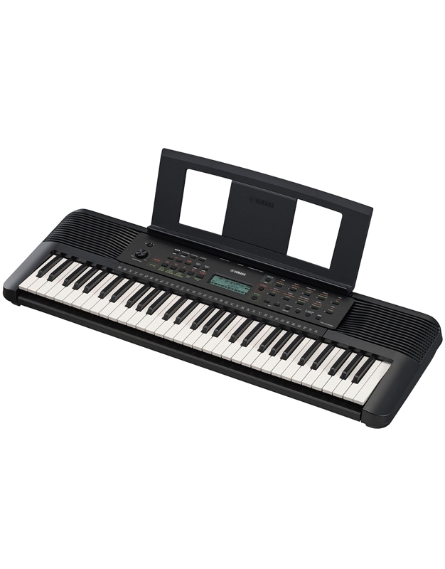 YAMAHA PSR-E283 Portable Keyboard