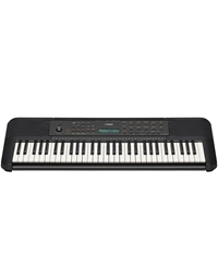 YAMAHA PSR-E283 Portable Keyboard