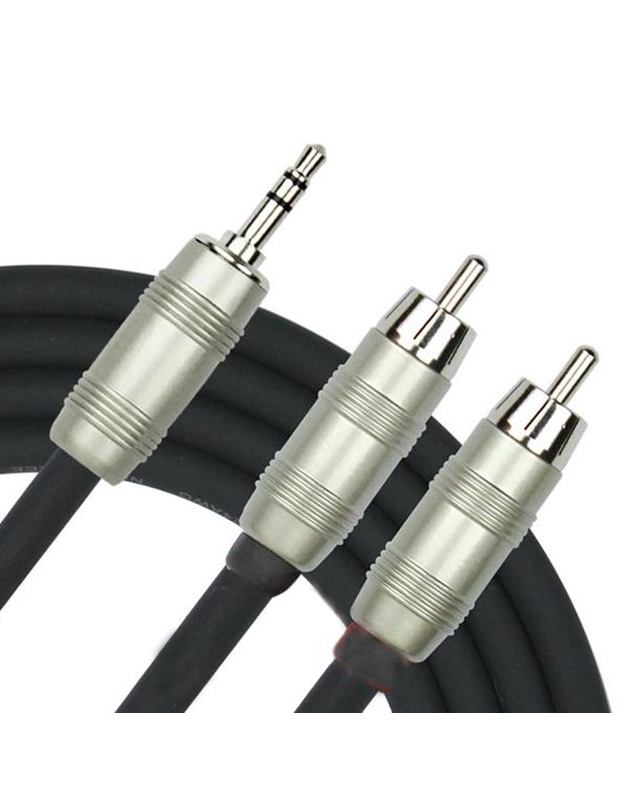 GRANITE Y-364PRL-3M  Cable