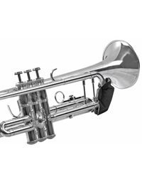 BG AV65 Trumpet / Cornet / Trombone  Αnti-Drip