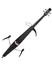 YAMAHA SVC-50 Silent Cello