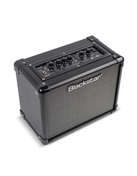 BLACKSTAR ID:Core V4 Stereo 10 Ενισχυτής Ηλεκτρικής Κιθάρας