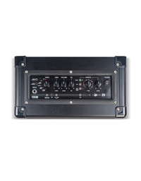 BLACKSTAR ID:Core V4 Stereo 10 Ενισχυτής Ηλεκτρικής Κιθάρας