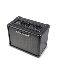 BLACKSTAR ID:Core V4 Stereo 10 Electric Guitar Amplifier