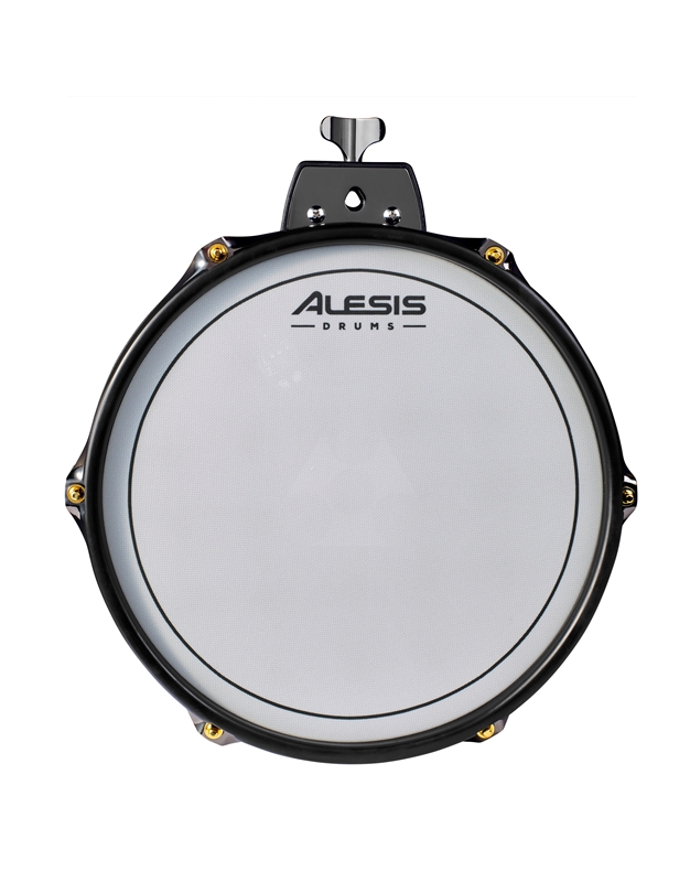 ALESIS Strata Prime Electric Drum Set