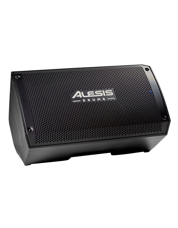 ALESIS Strike Amp 8 MK2 Active Speaker Ε-drum Monitor