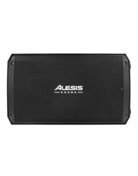 ALESIS Strike Amp 12 MK2 Ενεργό Ηχείο Ε-drum Monitor