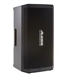 ALESIS Strike Amp 12 MK2 Active Speaker Ε-drum Monitor