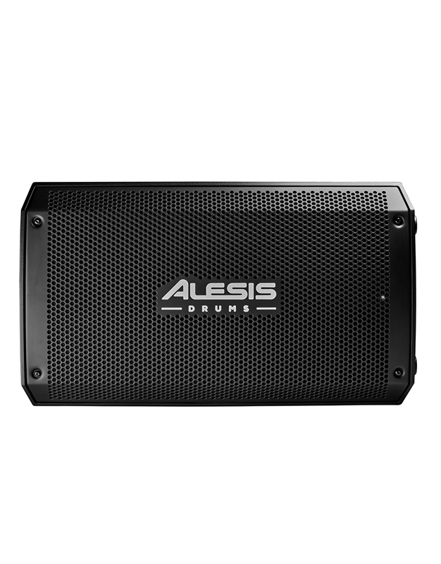ALESIS Strike Amp 8 MK2 Active Speaker Ε-drum Monitor