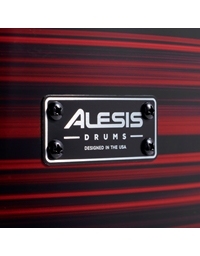 ALESIS Strata Prime Ηλεκτρονικό Drum Set