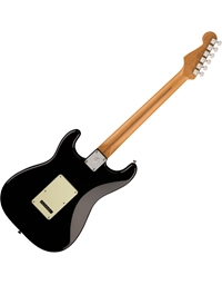 FENDER DE Player Stratocaster RST PF BLK Ηλεκτρική Κιθάρα