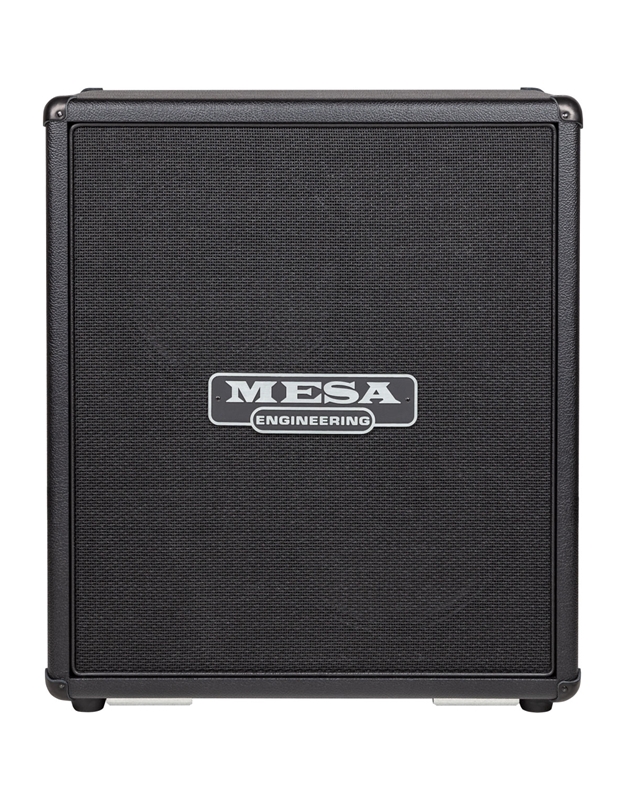 MESA BOOGIE 2x12 Rectifier Diagonal  Καμπίνα Ηλεκτρικής Κιθάρας