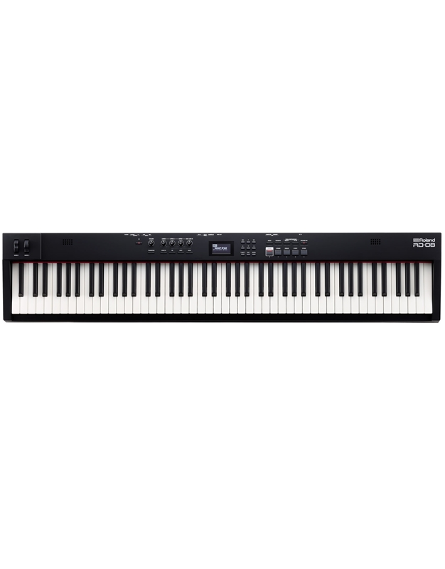 ROLAND RD-08 Stage Piano