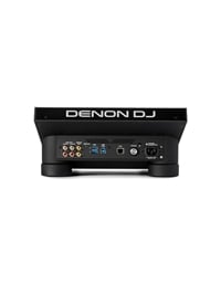 DENON SC-6000 PPRIME DJ Player