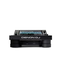 DENON SC-6000 PPRIME DJ Player