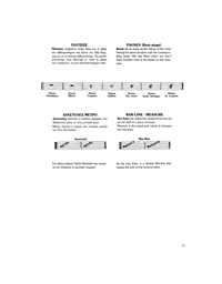 Koutis Dimitris - Method for three string bouzouki and baglama