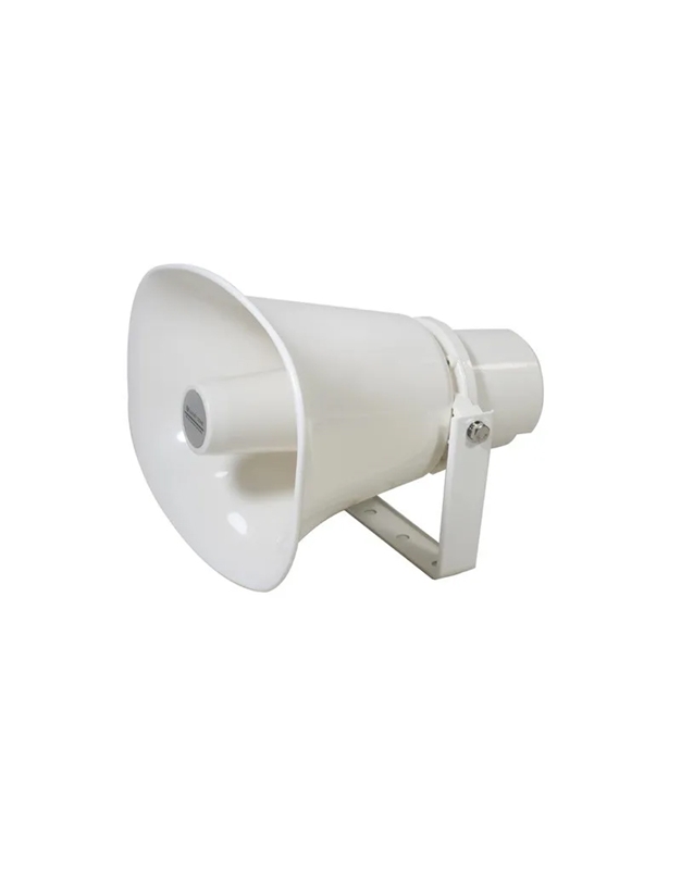 LUCKY TONE HS-68Q Horn Speaker