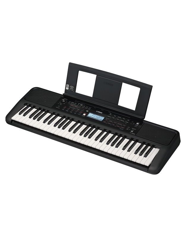 YAMAHA PSR-E383 Portable Keyboard