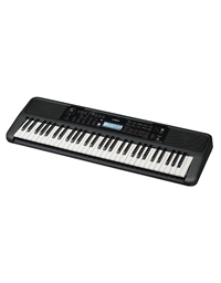 YAMAHA PSR-E383 Portable Keyboard