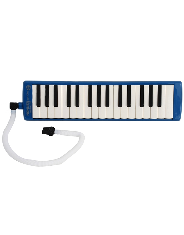 HOHNER Student 32 Blue Melodica 