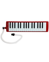 HOHNER Student 32 Red Melodica 